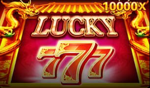 Filipino player browsing Scatter Win slot games on a smartphone