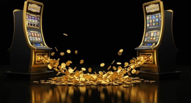 Filipino player completing a deposit on Scatter Win using a local PHP payment method