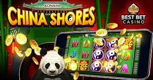 Bingo game rooms available for Filipino players on Scatter Win