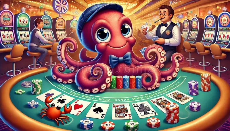 Filipino player browsing the Scatter Win bingo lobby on a smartphone