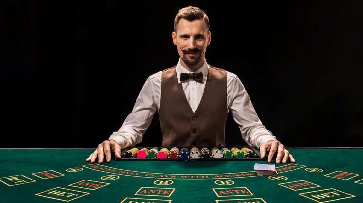 Filipino players enjoying sports betting on Scatter Win platform