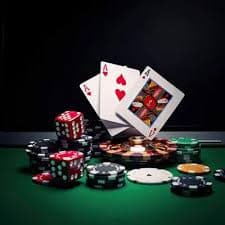 Scatter Win slot game lobby showing casino-style titles on mobile