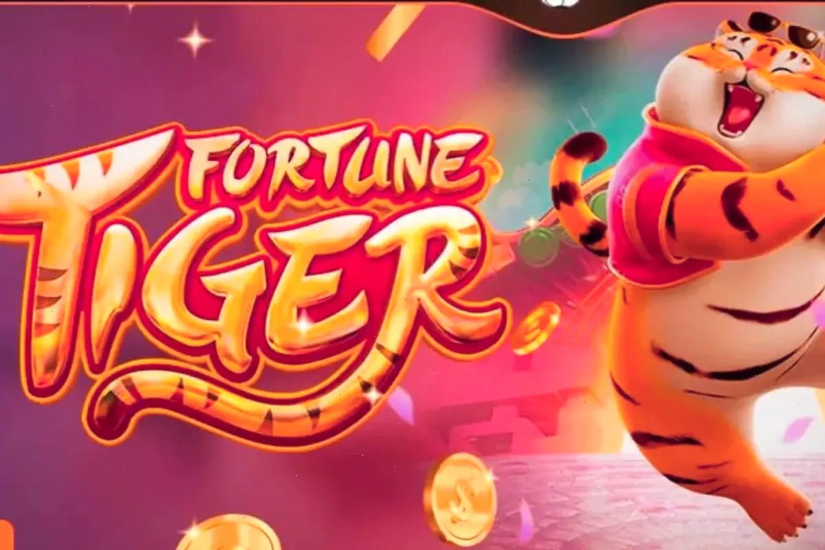 Slot game lobby with various casino-style titles available at Scatter Win